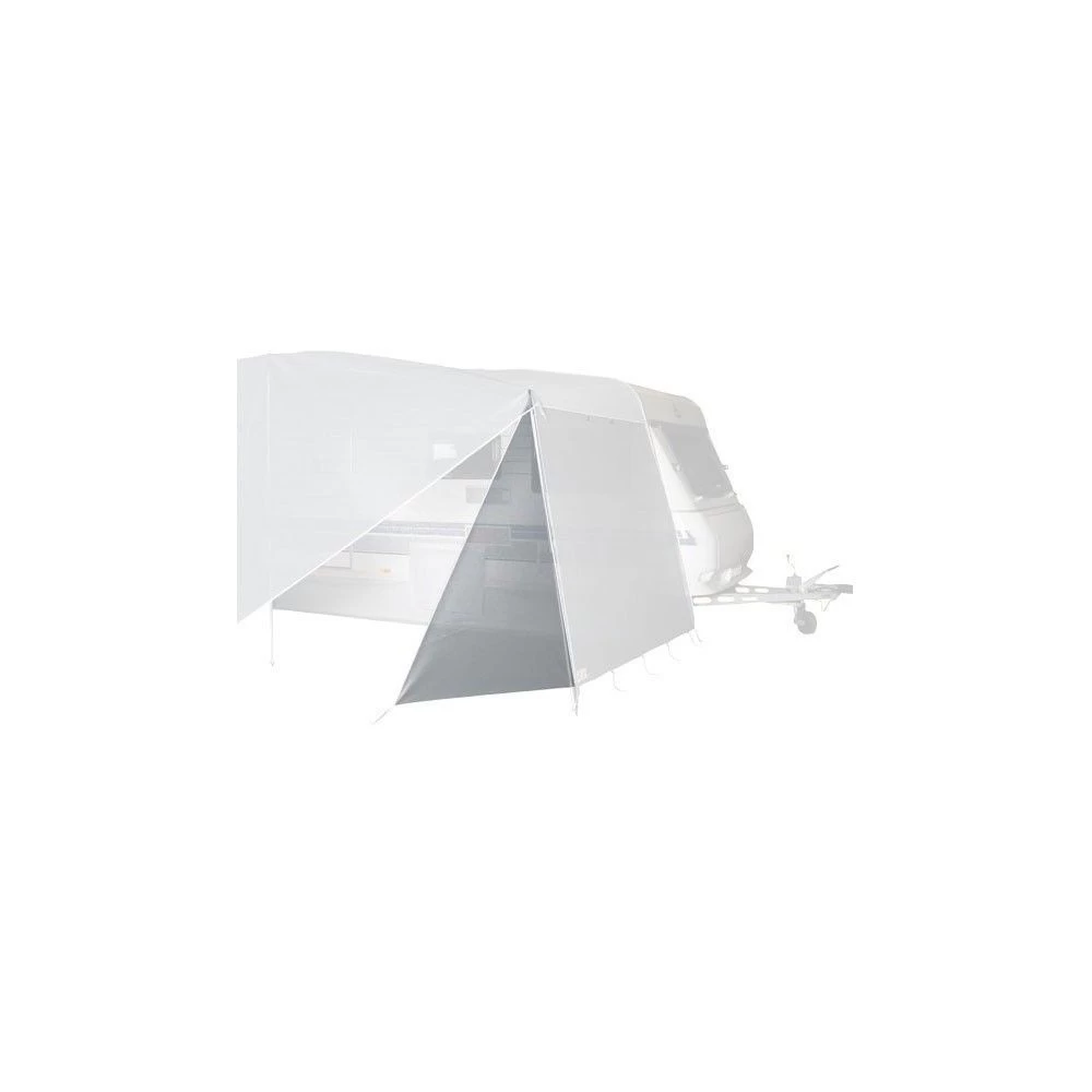 Marvella Sunbreaker Windschermpunten Schaduwdoek 1 Marvella Sunbreaker Windschermpunten Schaduwdoek