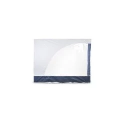 Marvella Rondo Voortentluifel Zijwanden