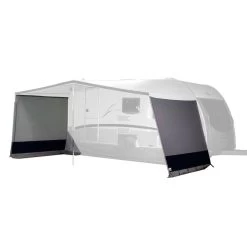 Marvella Senza Luifelzijwanden