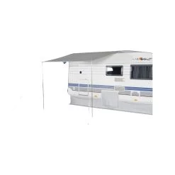 Marvella Sombrero Caravanluifel 240 Cm