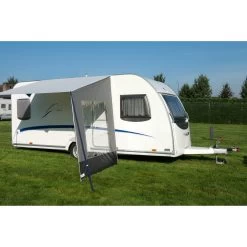 Marvella Sombrero Raam Zijwand