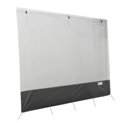 Marvella Sunbreaker 480 Schaduwdoek