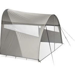 Marvella Arcum Caravanluifel 791-830 X 220 Cm