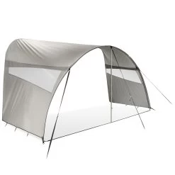 Marvella Arcum Caravanluifel 831-870 X 220 Cm -Kampeeruitrusting 111570 000 04 scaled