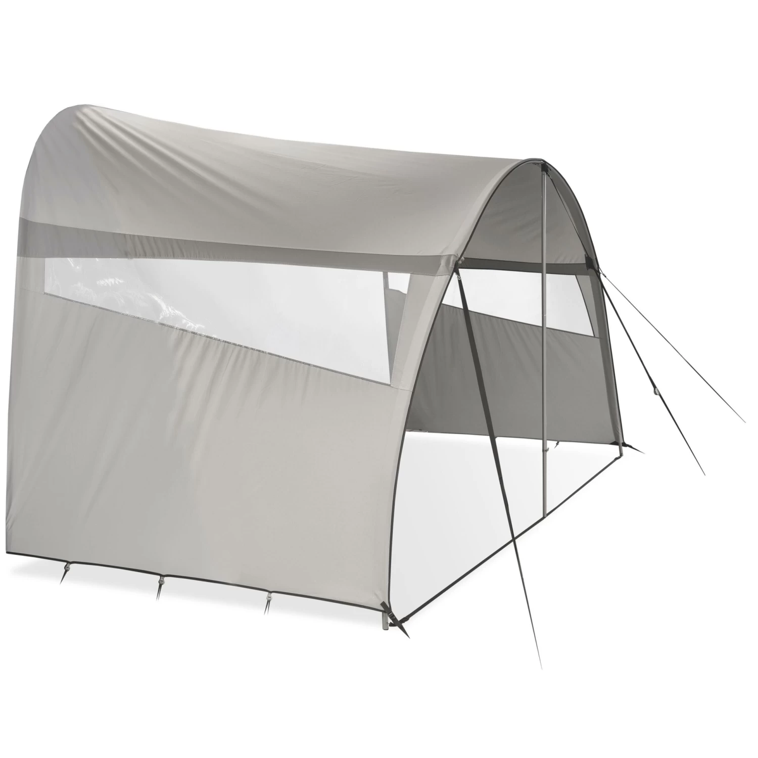 Marvella Arcum Caravanluifel 871-910 X 220 Cm 1 Marvella Arcum Caravanluifel 871-910 X 220 Cm