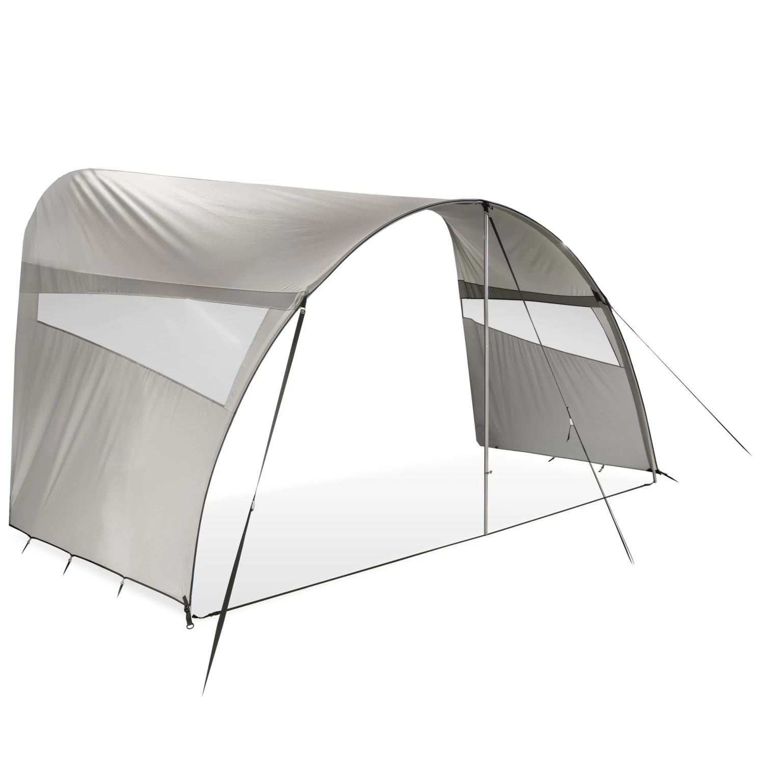 Marvella Arcum Caravanluifel 871-910 X 220 Cm 2 Marvella Arcum Caravanluifel 871-910 X 220 Cm - Afbeelding 2