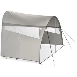 Marvella Arcum Caravanluifel 911-950 X 220 Cm