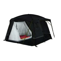 High PeakTour 2.0 Binnentent