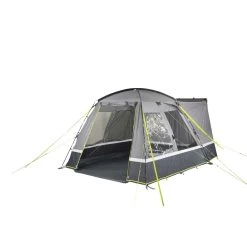 High PeakTrentino 2.0 Bustent -Kampeeruitrusting 111607 000 03 2