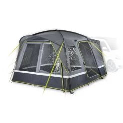 Kampeeruitrusting -Kampeeruitrusting 111608 000 02 2