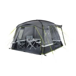 High PeakTour 2.0 Bustent -Kampeeruitrusting 111608 000 03 2