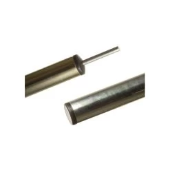 Campking Staander Staal 22 Mm 180 - 250 Cm