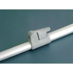 Walker PowerGrip Buisklem 25 Mm 4 Stuks