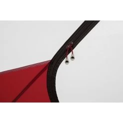 MSR Elixir 4 V2 Lichtgewicht Koepeltent 12 MSR Elixir 4 V2 Lichtgewicht Koepeltent -Kampeeruitrusting 111823 600 05 1