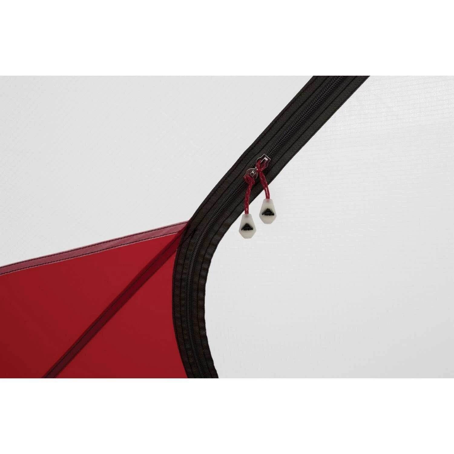 MSR Elixir 4 V2 Lichtgewicht Koepeltent 5 MSR Elixir 4 V2 Lichtgewicht Koepeltent - Afbeelding 5