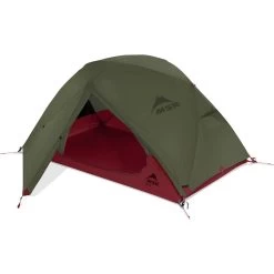 MSR Elixir 1 Lichtgewicht Koepeltent -Kampeeruitrusting 111824 300 03 1