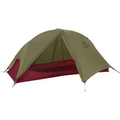 MSR Freelite 1 Lichtgewicht Tent