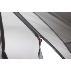 MSR Freelite 1 Lichtgewicht Tent -Kampeeruitrusting 111827 300 03