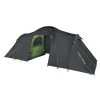 High PeakComo 6.0 Vis-a-vis Tent