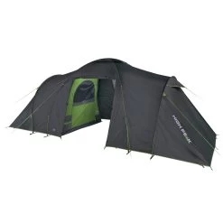 High PeakComo 6.0 Vis-a-vis Tent