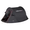 High PeakVision 2 Pop Up Tent