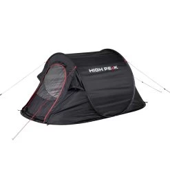 High PeakVision 2 Pop Up Tent -Kampeeruitrusting 111845 990 03 scaled