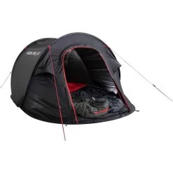 High PeakVision 2 Pop Up Tent -Kampeeruitrusting 111845 990 05 scaled