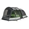High PeakBozen 5.0 Tunneltent