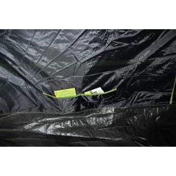 High PeakBozen 5.0 Tunneltent 14 High PeakBozen 5.0 Tunneltent -Kampeeruitrusting 111850 900 06 1 scaled