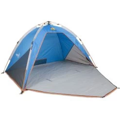 Safarica Bora Strandtent