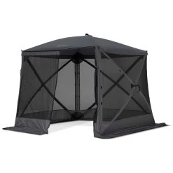 Bardani Quick Lodge 4 Partytent 7 Bardani Quick Lodge 4 Partytent -Kampeeruitrusting 111903 900 03 1