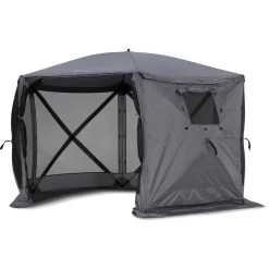 Bardani Quick Lodge 6 Partytent 360 X 312 -Kampeeruitrusting 111904 900 05 1