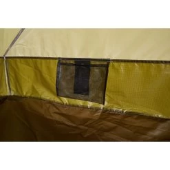 Nordisk Telemark 2.2 PU Lichtgewicht Tunneltent -Kampeeruitrusting 111984 300 07 scaled