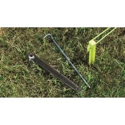 Outwell Parkdale 4PA Opblaasbare Tent 19 Outwell Parkdale 4PA Opblaasbare Tent -Kampeeruitrusting 111991 300 07 1