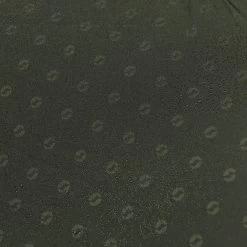 Outwell Parkdale 4PA Opblaasbare Tent 20 Outwell Parkdale 4PA Opblaasbare Tent -Kampeeruitrusting 111991 300 08 1