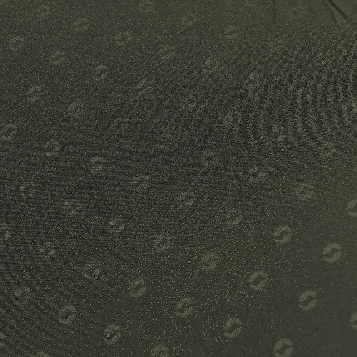 Outwell Parkdale 4PA Opblaasbare Tent 8 Outwell Parkdale 4PA Opblaasbare Tent - Afbeelding 8