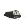 Outwell Wood Lake 6ATC Opblaasbare Tent