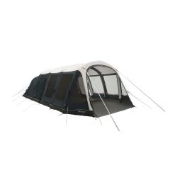 Outwell Wood Lake 6ATC Opblaasbare Tent