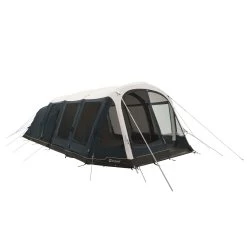 Outwell Wood Lake 6ATC Opblaasbare Tent 14 Outwell Wood Lake 6ATC Opblaasbare Tent -Kampeeruitrusting 111994 200 03 1 scaled