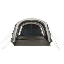 Outwell Wood Lake 6ATC Opblaasbare Tent 15 Outwell Wood Lake 6ATC Opblaasbare Tent -Kampeeruitrusting 111994 200 04 1 scaled