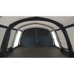 Outwell Wood Lake 6ATC Opblaasbare Tent 16 Outwell Wood Lake 6ATC Opblaasbare Tent -Kampeeruitrusting 111994 200 05 1 scaled