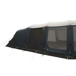 Outwell Wood Lake 6ATC Opblaasbare Tent 18 Outwell Wood Lake 6ATC Opblaasbare Tent -Kampeeruitrusting 111994 200 07 1 scaled