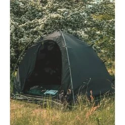 Outwell Vrijstaande Binnentent -Kampeeruitrusting 112002 990 03 3 scaled