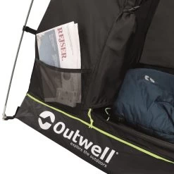 Outwell Vrijstaande Binnentent -Kampeeruitrusting 112002 990 04 3 scaled