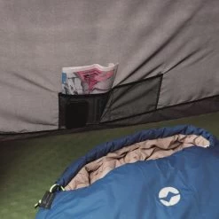 Outwell Vrijstaande Binnentent -Kampeeruitrusting 112002 990 05 3 scaled