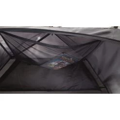 Outwell Vrijstaande Binnentent -Kampeeruitrusting 112002 990 06 3 scaled