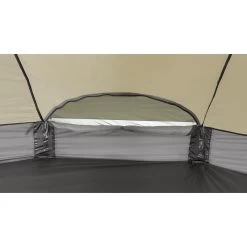 Robens Green Cone 4 PRS Lichtgewicht Piramidetent -Kampeeruitrusting 112003 300 10 1 scaled