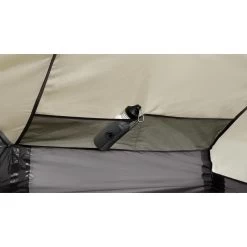 Robens Green Cone 4 PRS Lichtgewicht Piramidetent -Kampeeruitrusting 112003 300 11 1 scaled