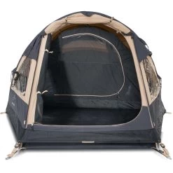 Bardani AirWolf 180 TC Opblaasbare Tent 11 Bardani AirWolf 180 TC Opblaasbare Tent -Kampeeruitrusting 112095 180 03 1