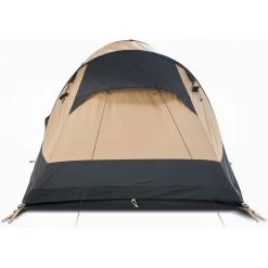 Bardani AirWolf 180 TC Opblaasbare Tent 12 Bardani AirWolf 180 TC Opblaasbare Tent -Kampeeruitrusting 112095 180 04 1